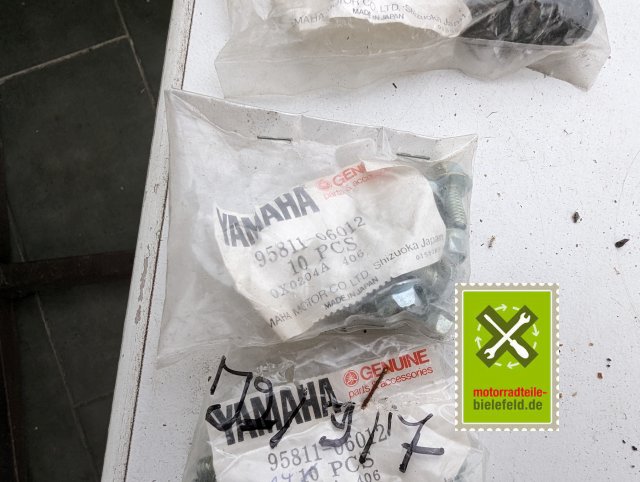 PXL_20240527_155243348